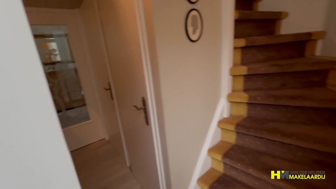 Video van Dwergheuvel 15