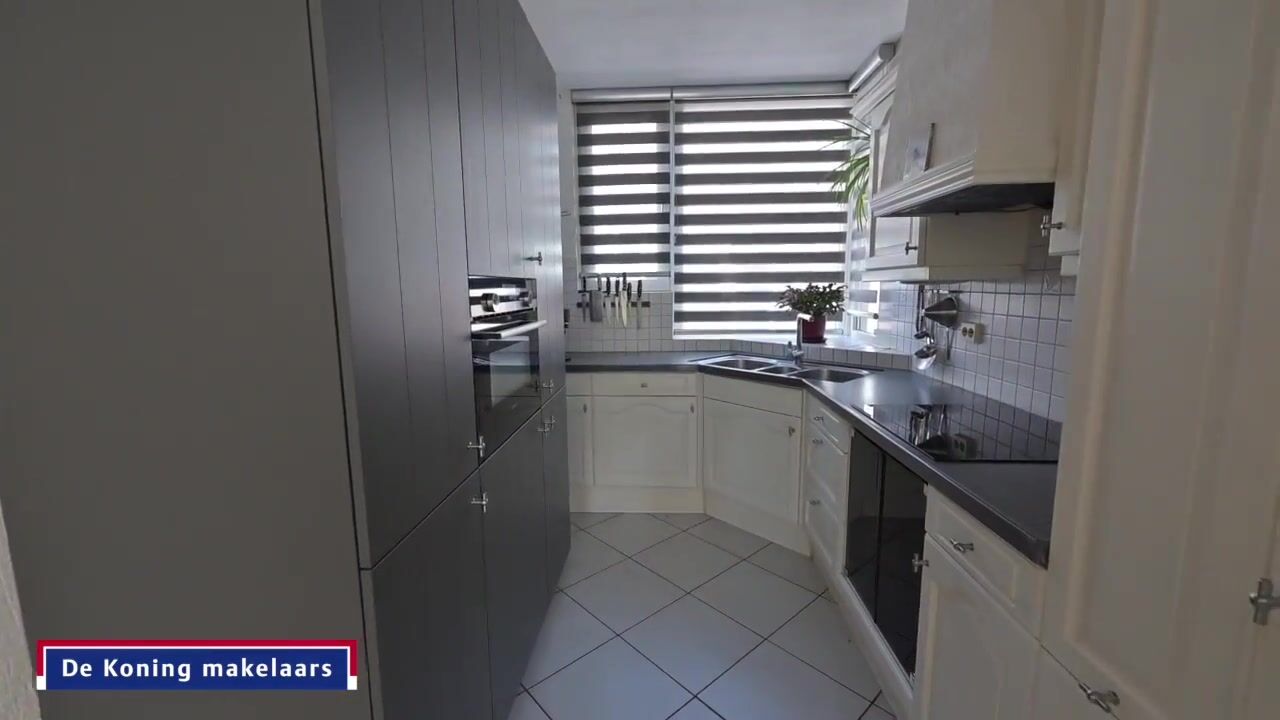 Video van Honingzwam 48