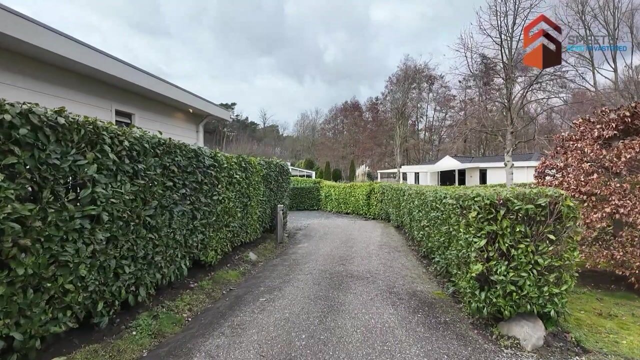 Video van Akerstraat 153-X116