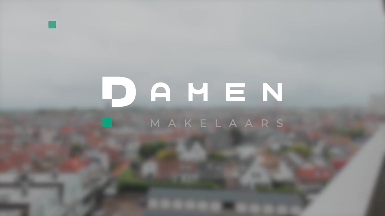 Video van Parallel Boulevard 290