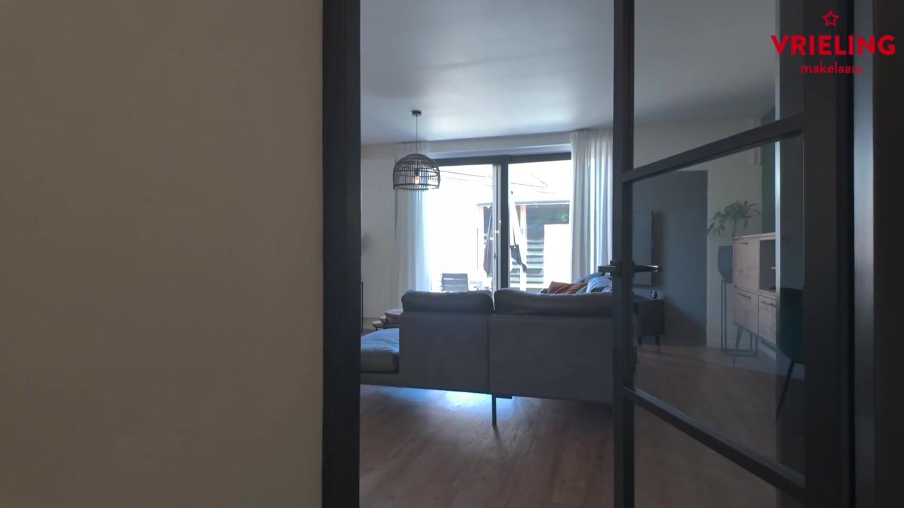 Video of Avenhil 23