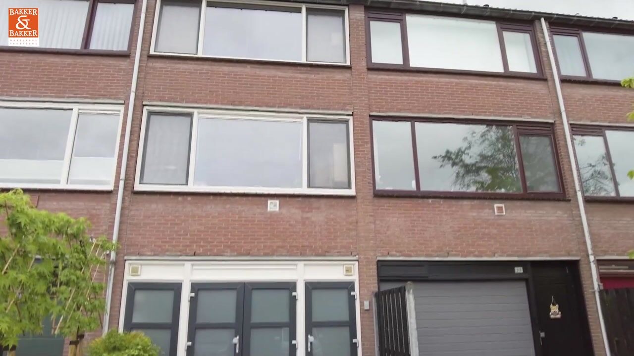 Video van De Eik 24