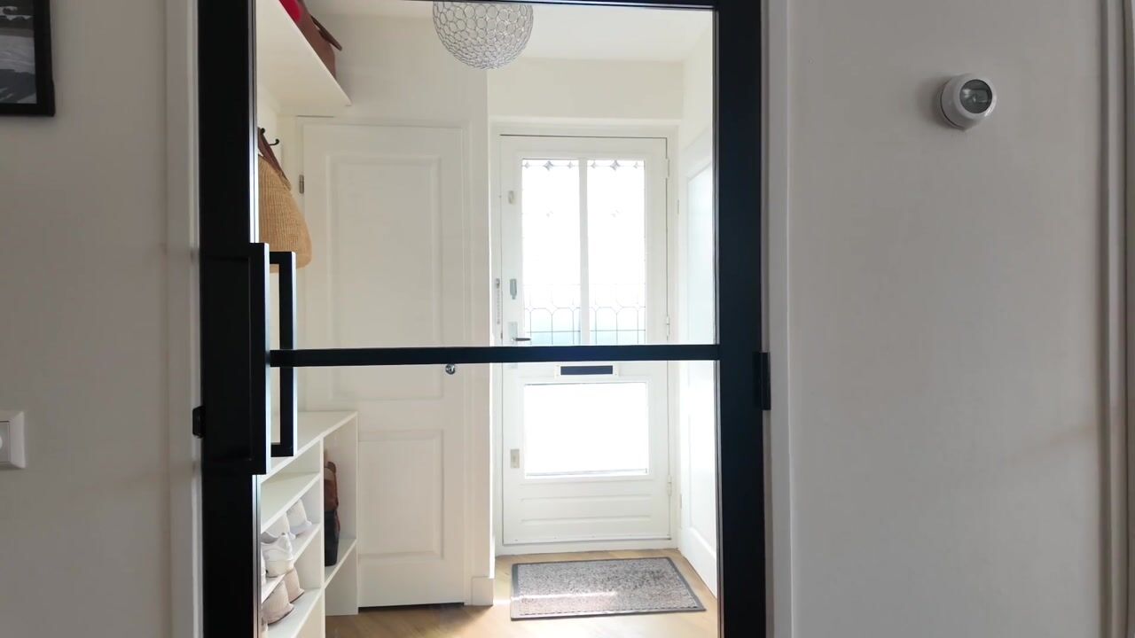 Video van De Rode Haan 7