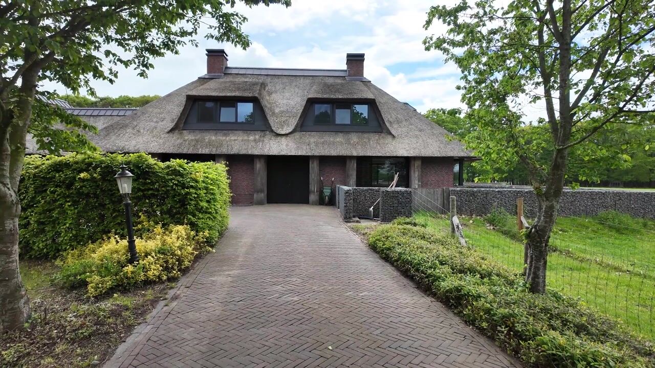 Video van Saamsweg 10-A
