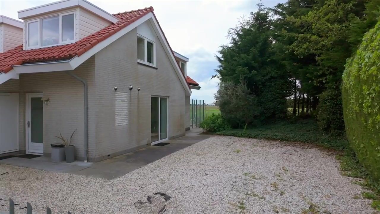 Video van De Witte Raaflaan 171