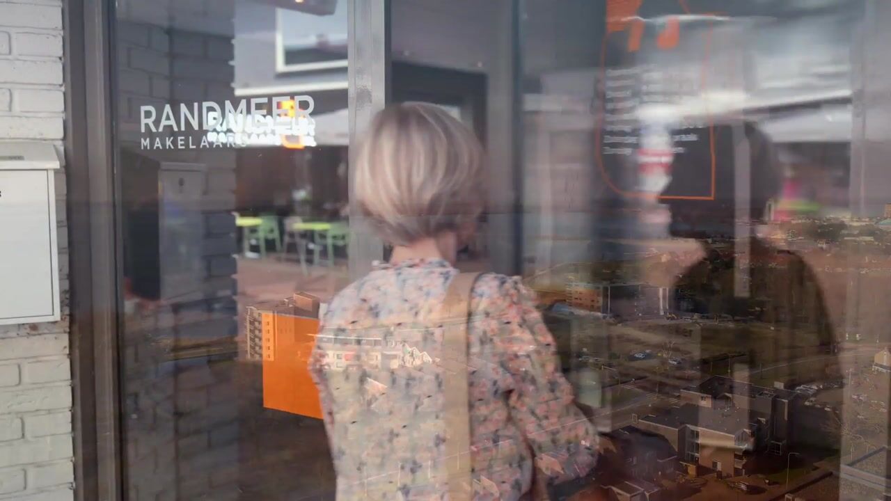 Video van Wethouder Jansenlaan 140