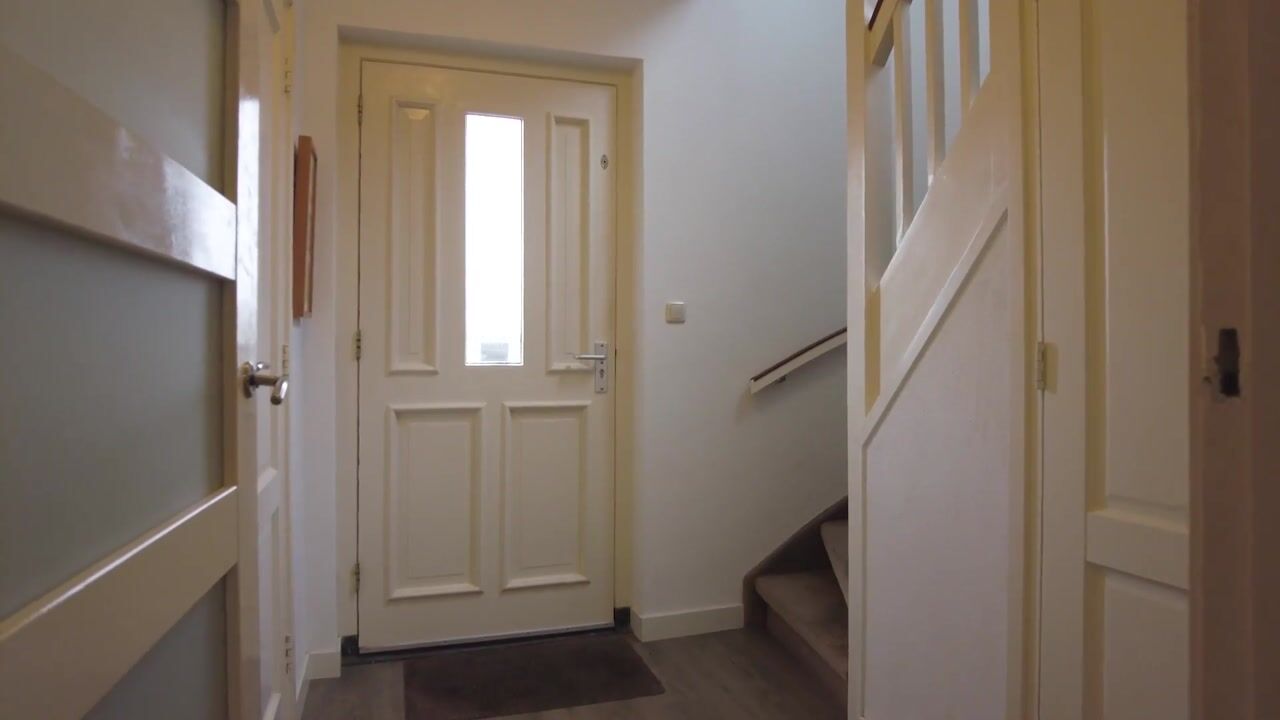 Video of Prins Bernhardstraat 10