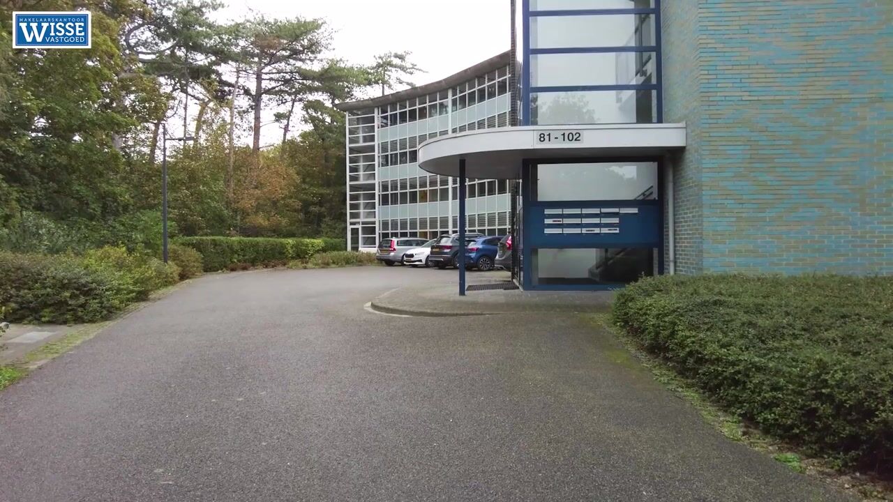 Video van Veldzigt 82