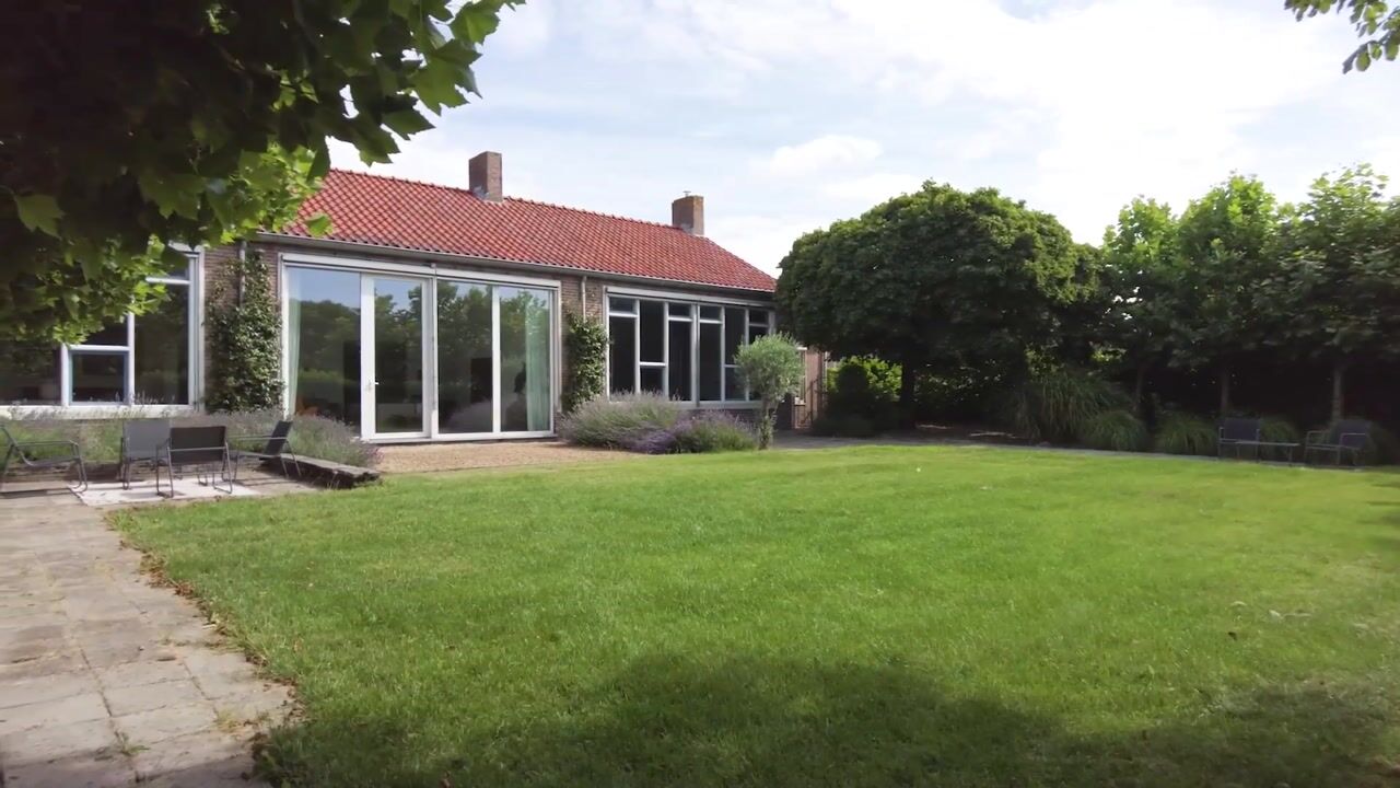 Video van Molenstraat 63