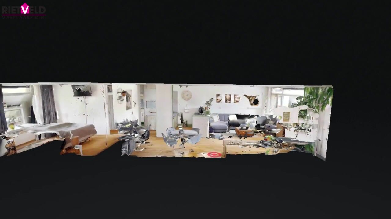 Video of C.F. Smeetslaan 52