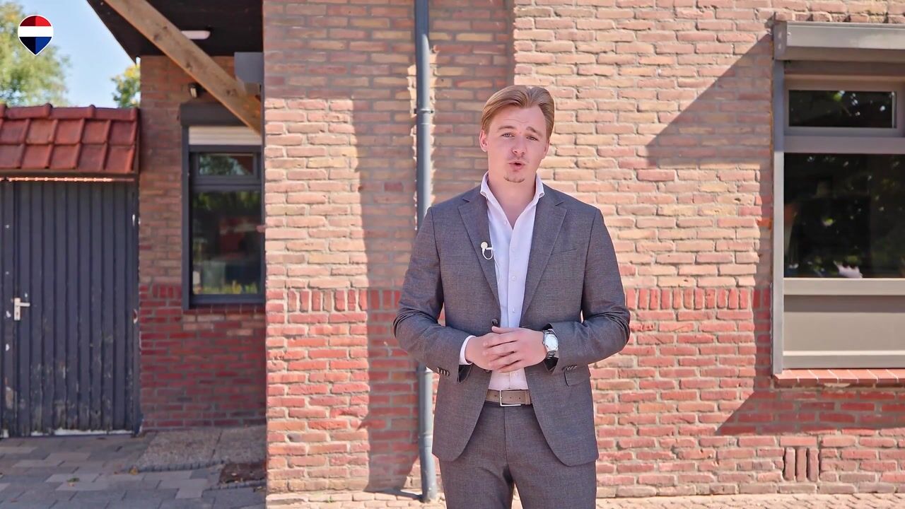 Video van Rijksweg 106