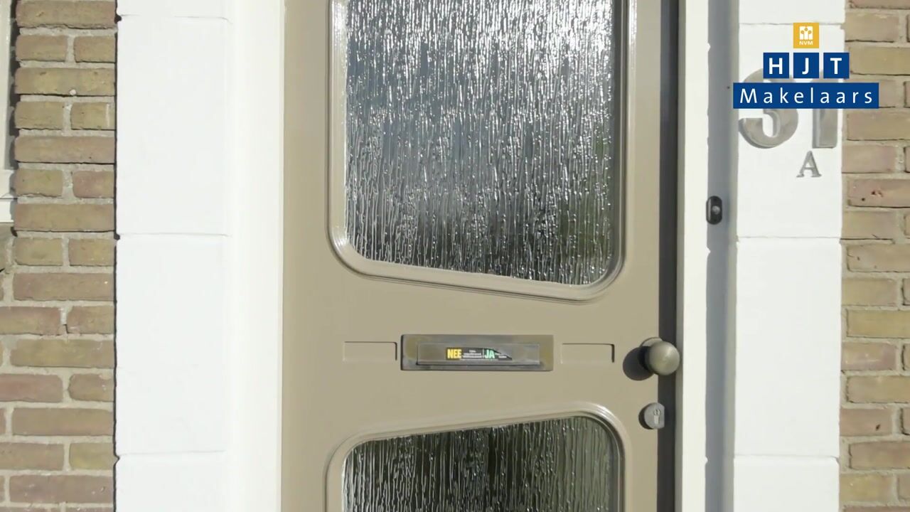 Video van Bruine Engseweg 31-A