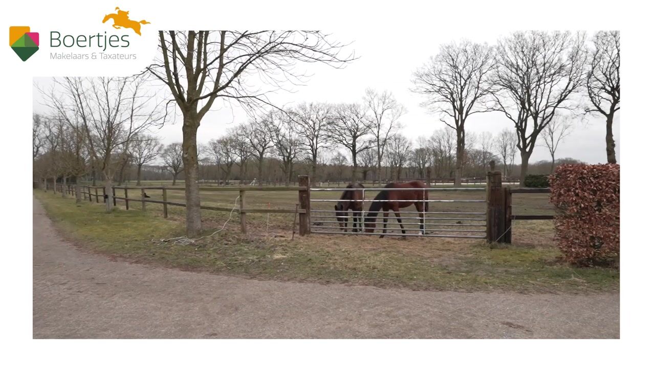 Video van Nolderweg 4