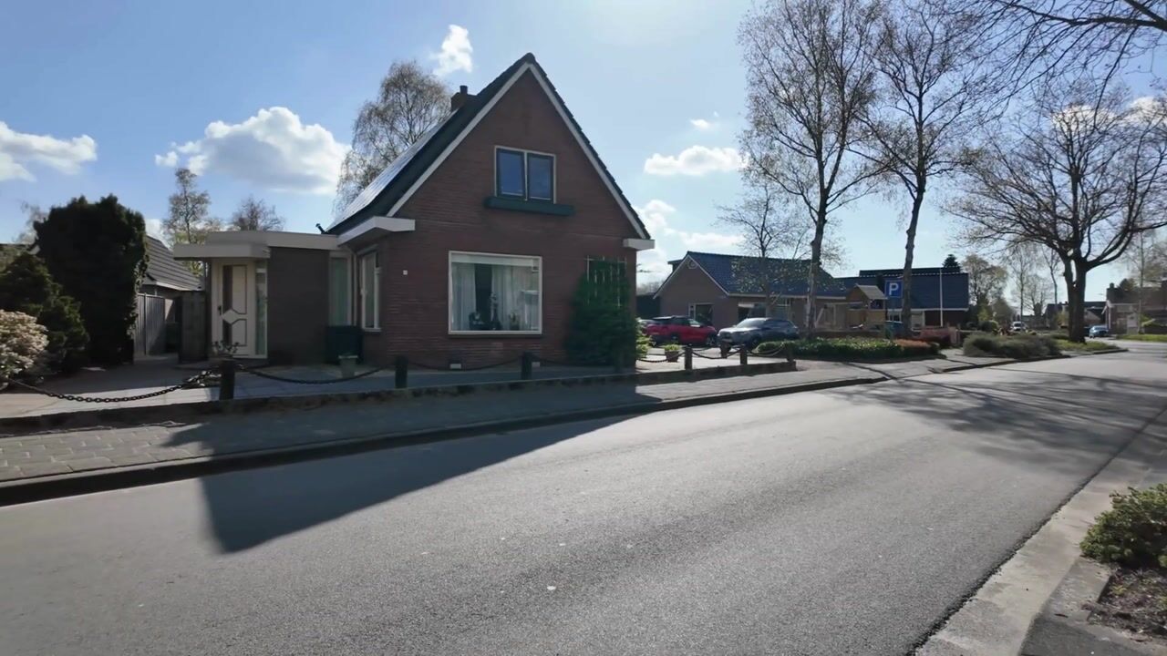 Video van De Sânnen 27