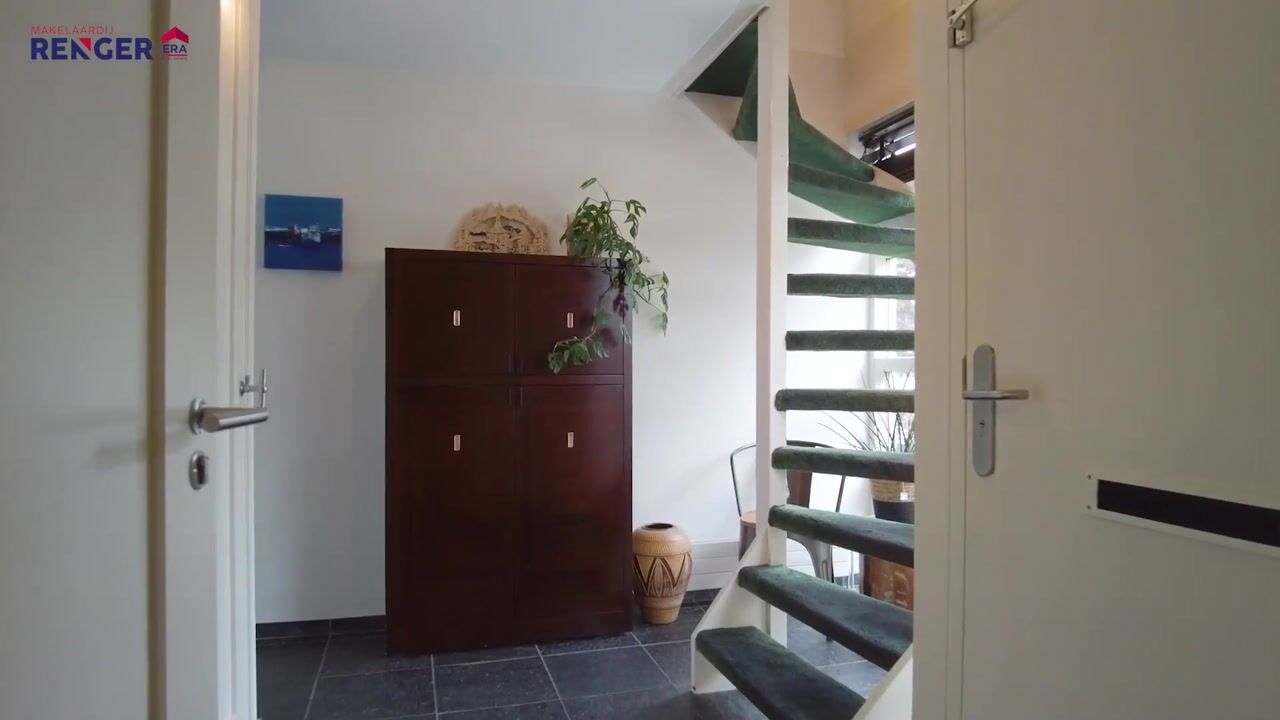 Video van Pluuthaven 32