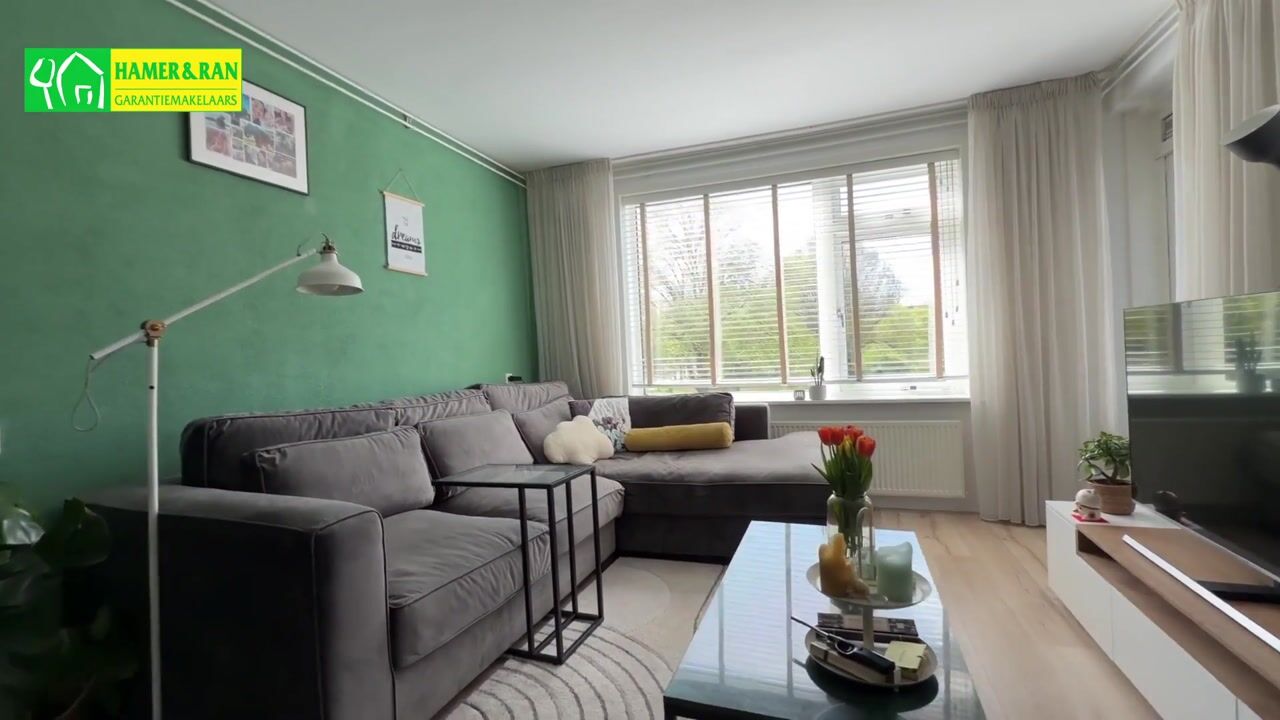 Video van Jan Ligthartstraat 170