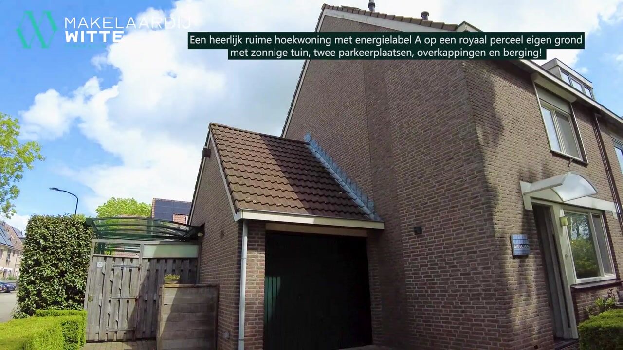 Video van Potmeer 1