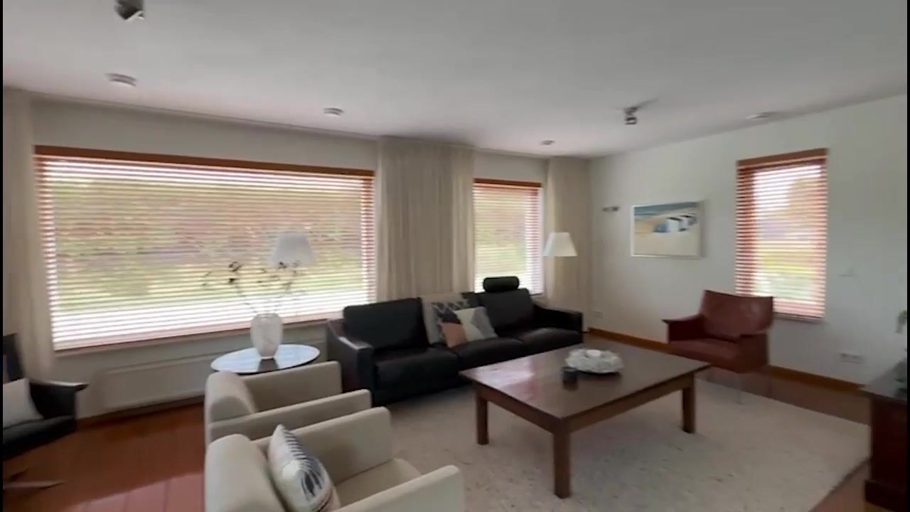 Video van Pascherhof 44