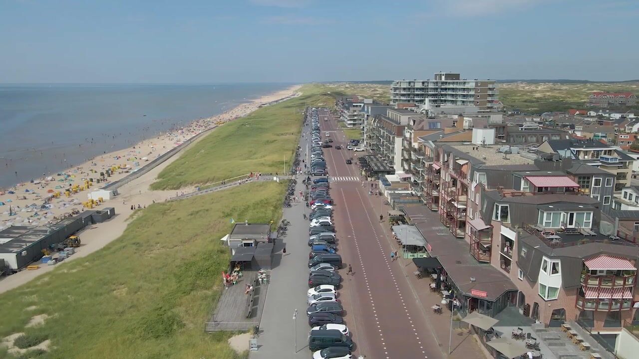 Bekijk video van Vuurtorenplein 23