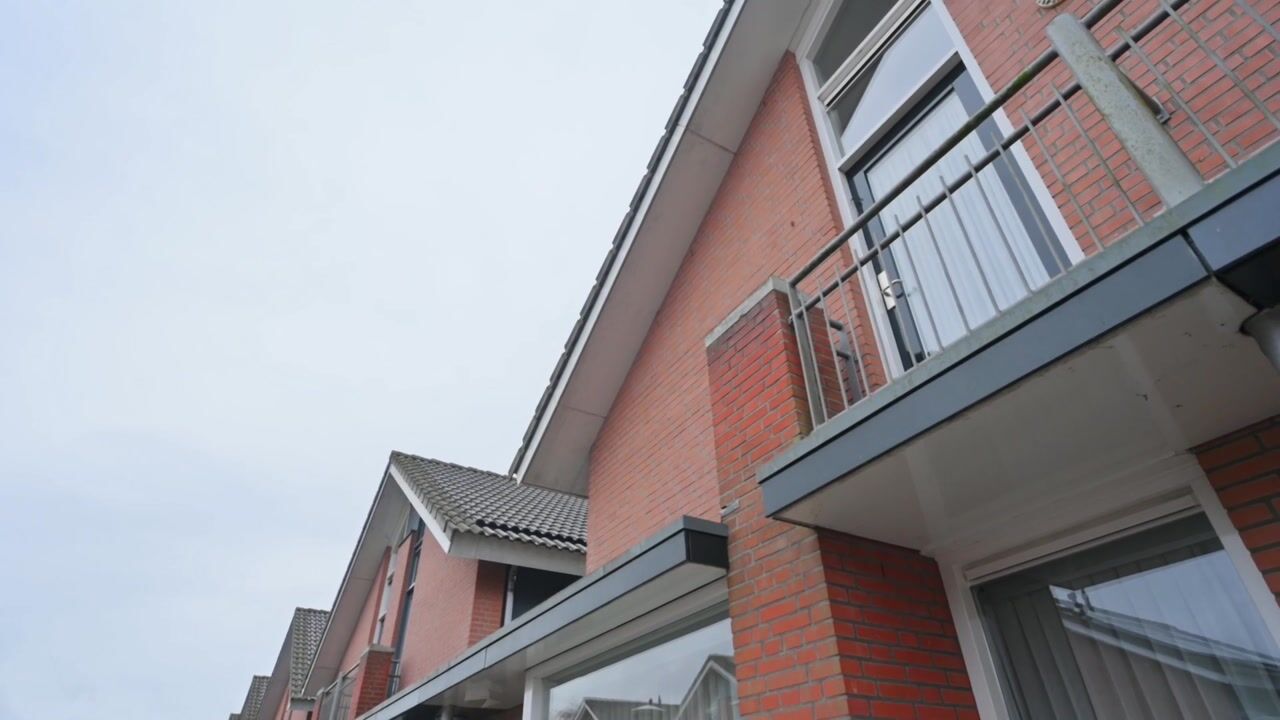 Video of Jaagmeent 276