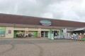Bekijk video