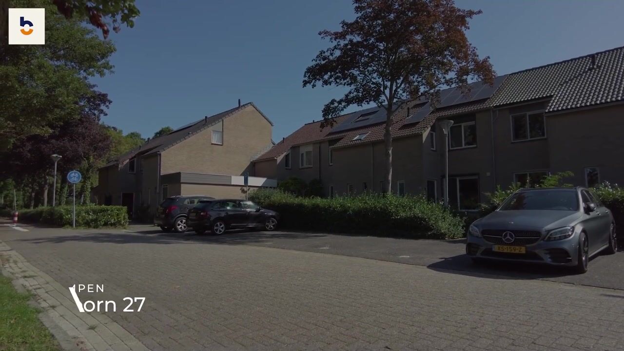 Video van Andoorn 27