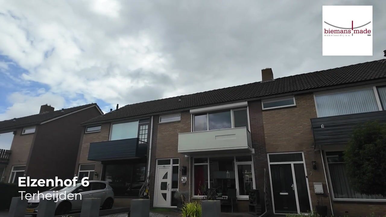 Video van Elzenhof 6