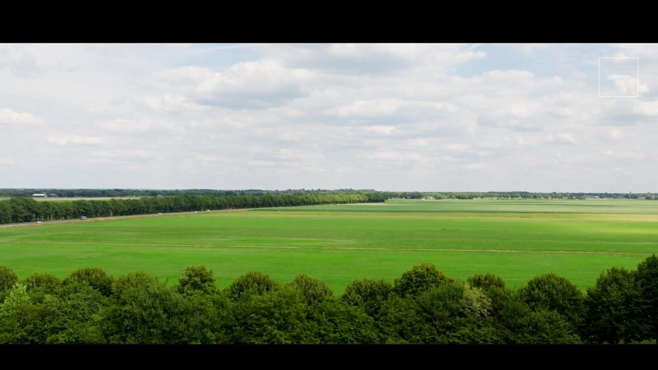 Video van Stenendijk 8