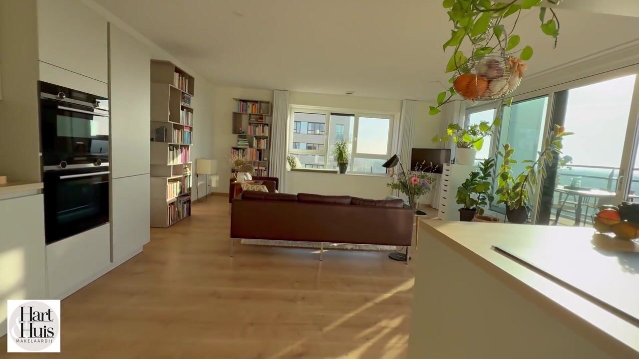 Video van Galileistate 91