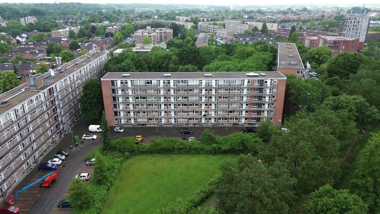 Video van Rijnbeekstraat 366