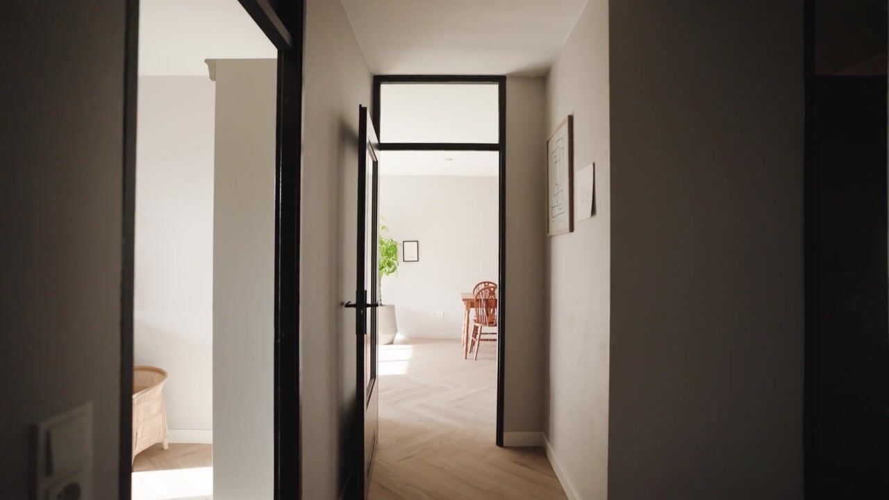 Video of Celebesstraat 105-B