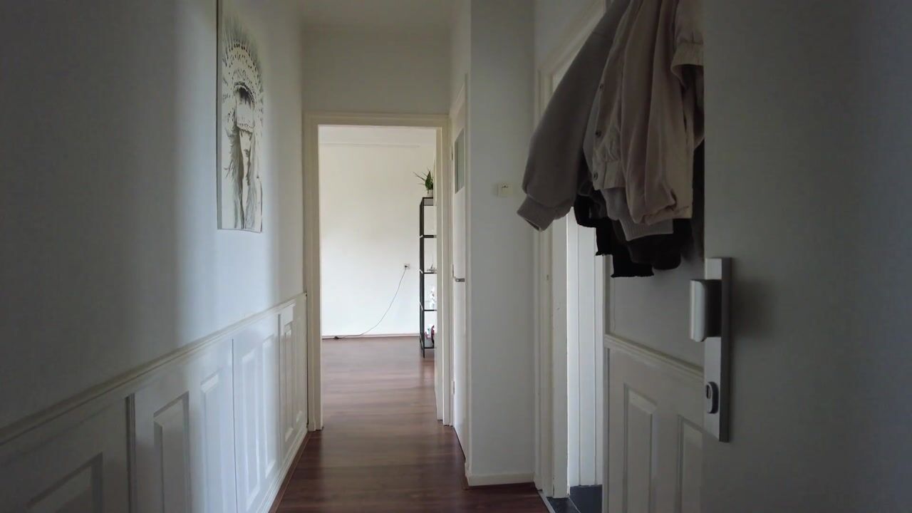Video van Hambeek 28