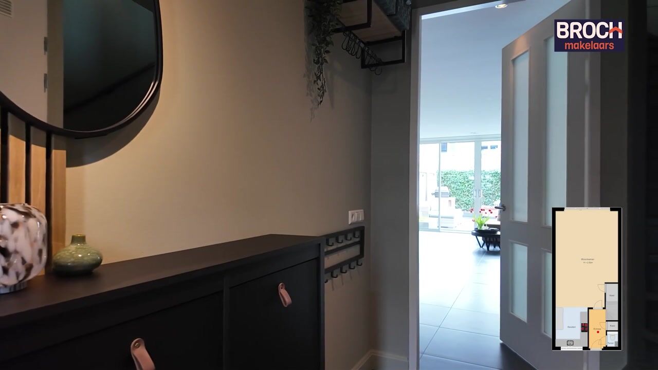 Video of Portalaan 2