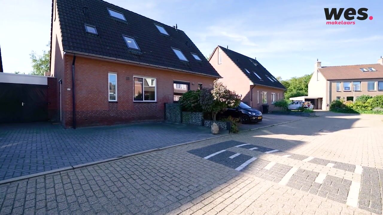 Video of Heklanden 17
