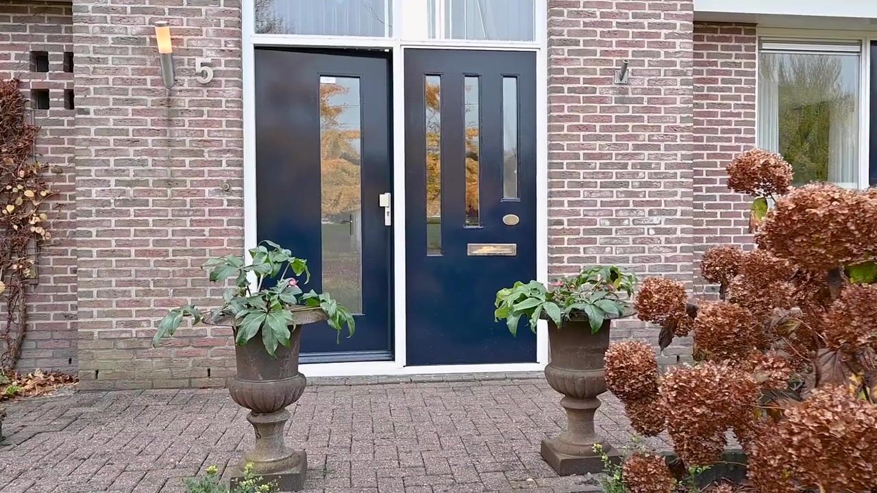 Video of 't Ikenhiem 5