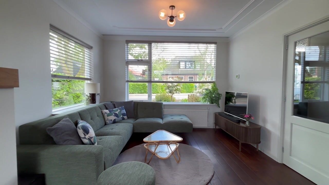Video van Dorpsstraat 252