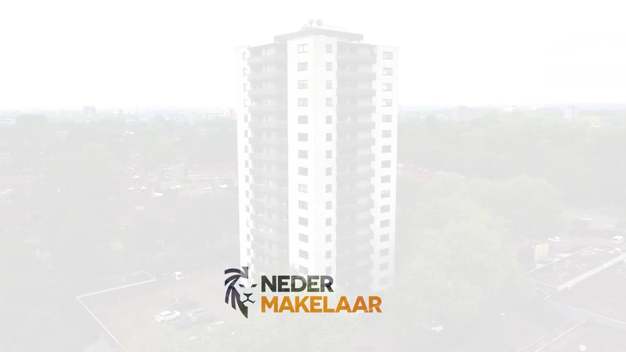 Video van Korianderstraat 16