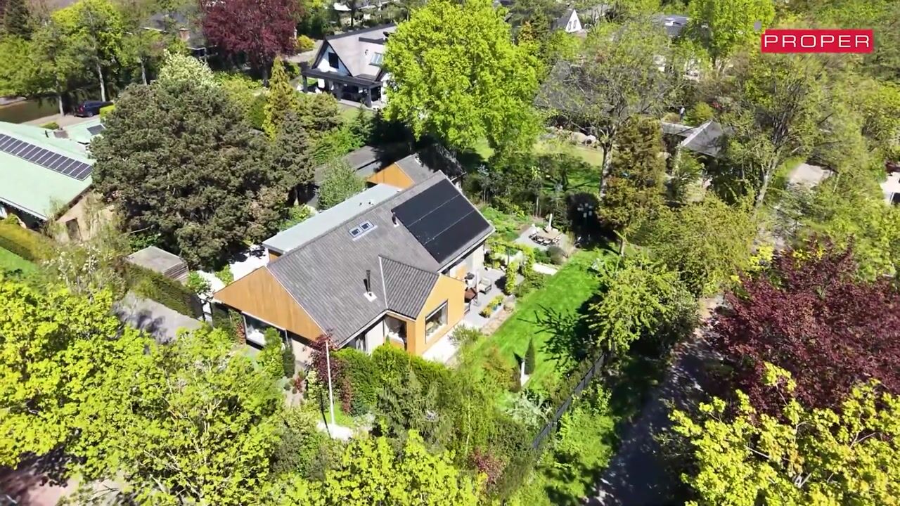 Video of Lange Voort 269