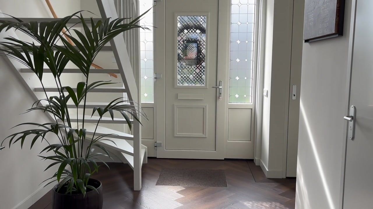 Video of Hof Vlugtenburg 5