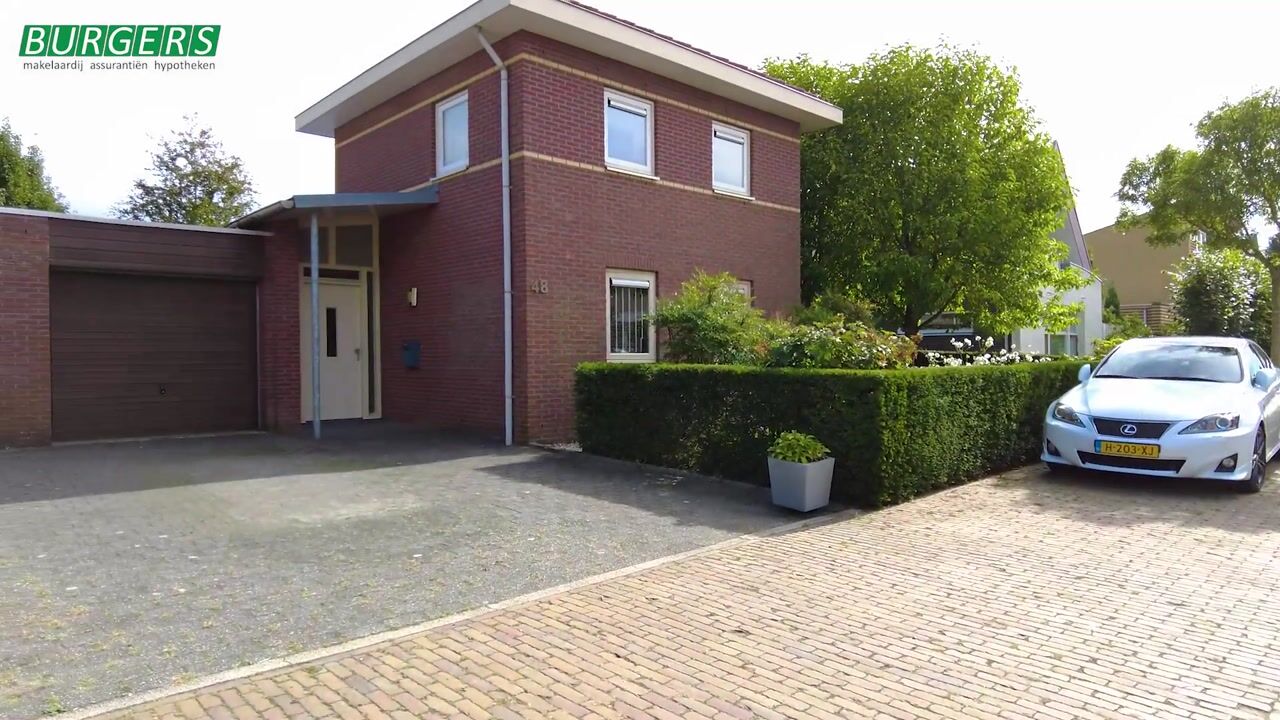 Video van Nielingen 48