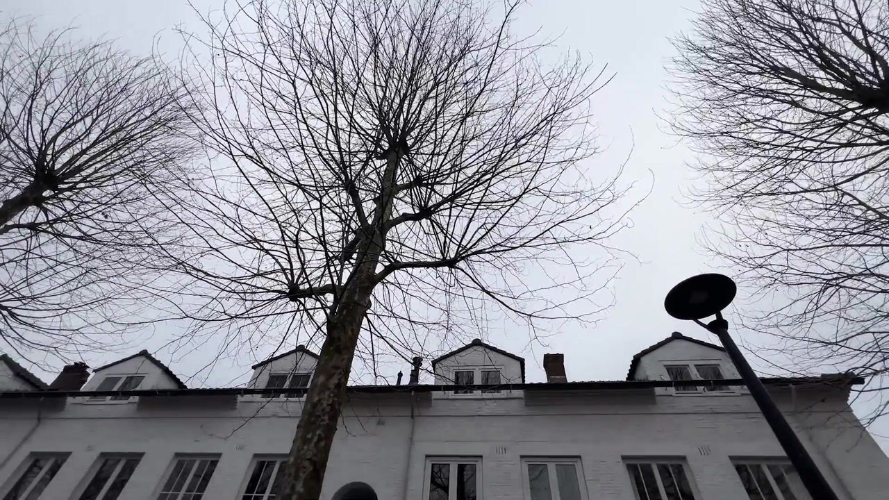 Video of Jan Bertsstraat 37