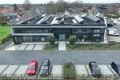 Bekijk video