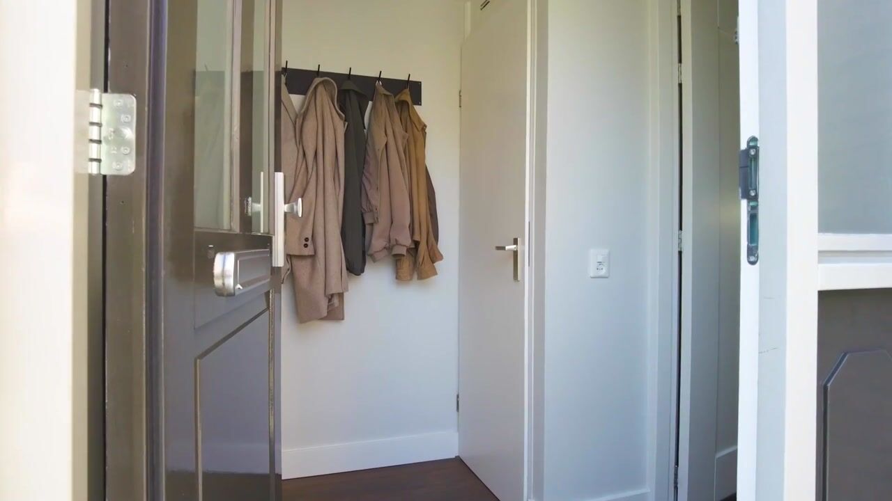 Video van Corpus 32