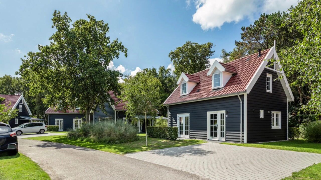 Video of Duinwekken 29-412