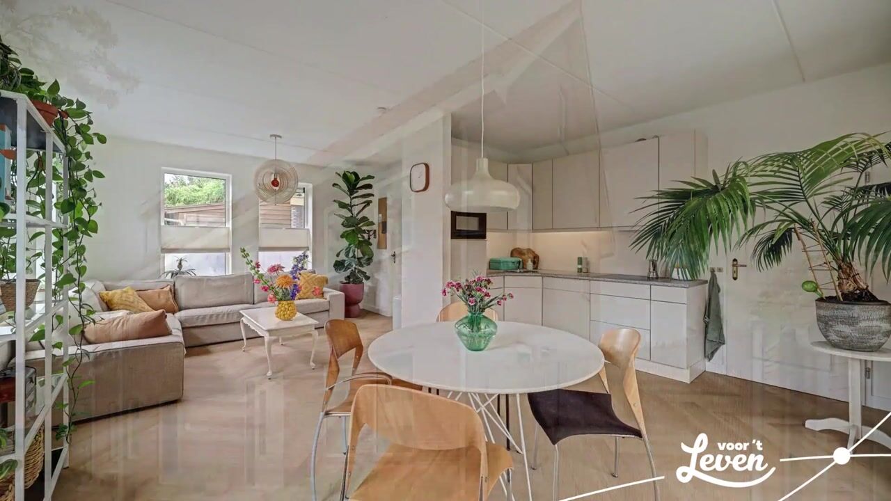 Video van Beatrixstraat 1