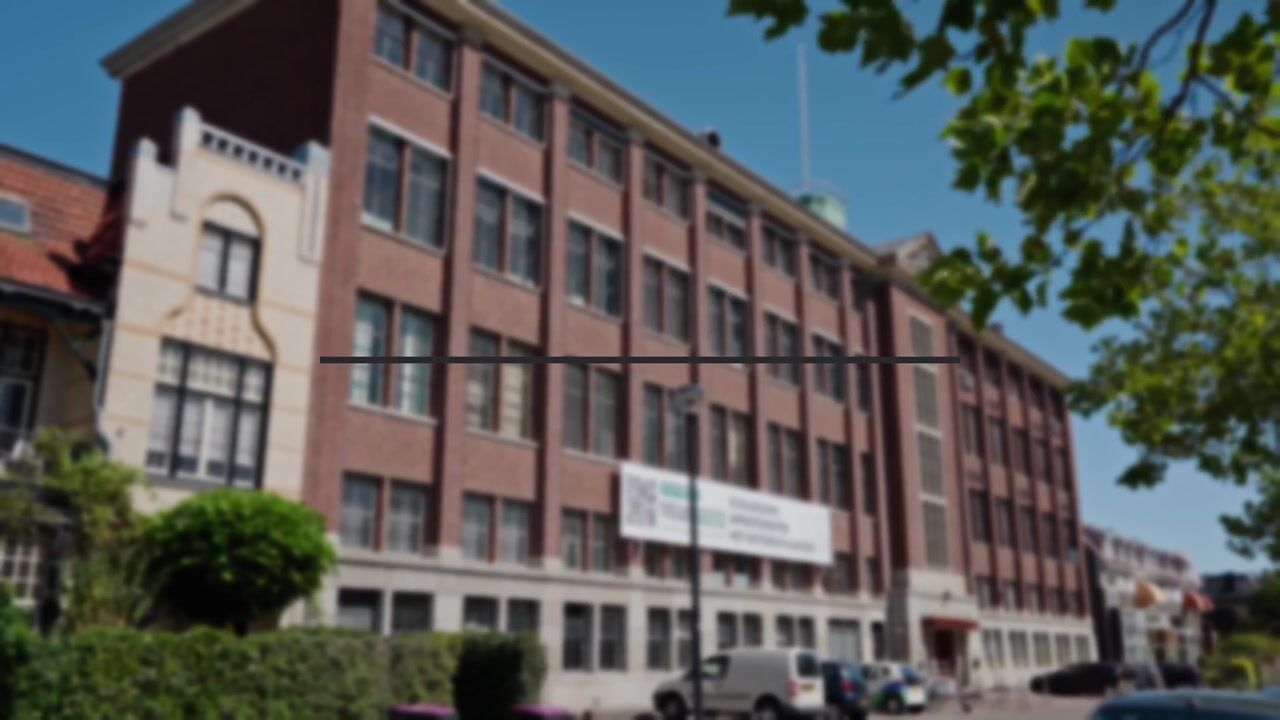 Video of Emmakade 55-G