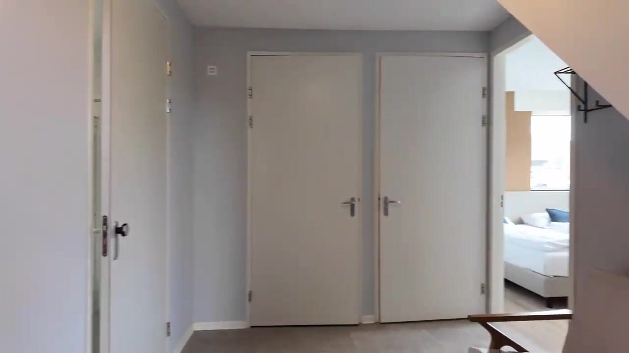 Video of Lampsinsdijk 8-091