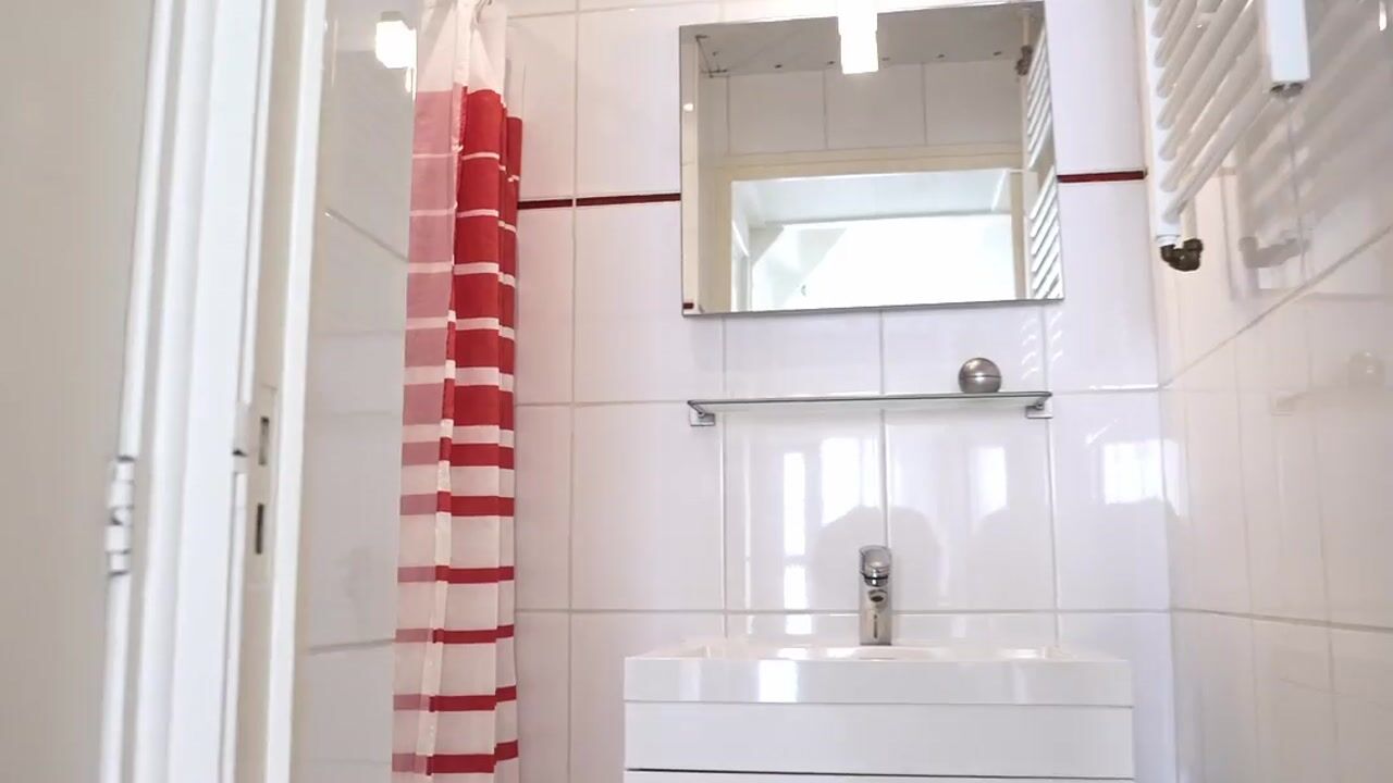 Video van C F Engelhardstraat 29