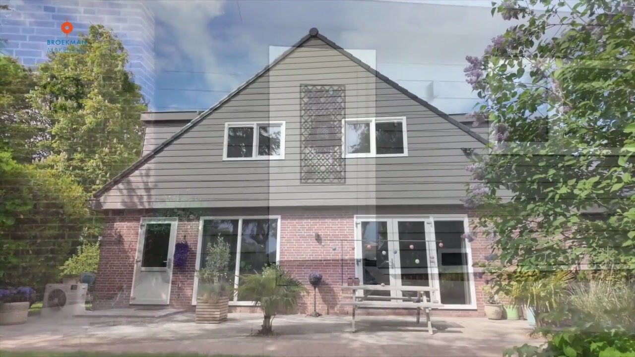 Video van Veldspaat 19
