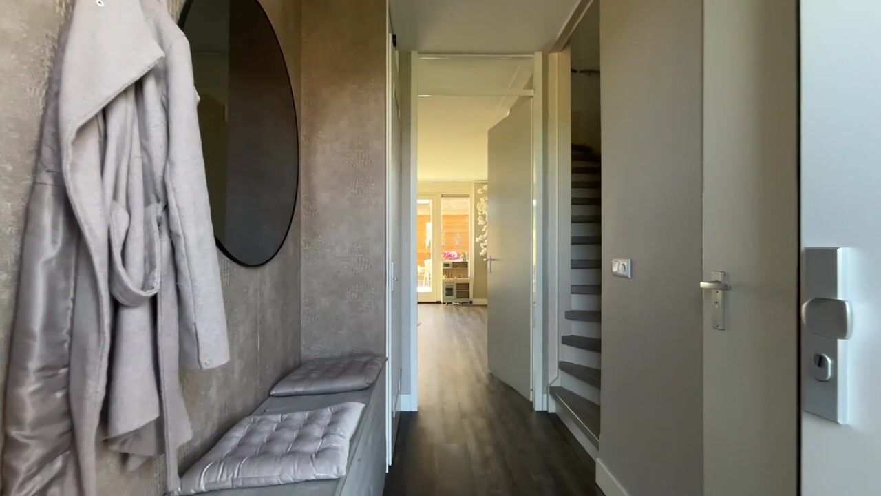 Video van Duitslandlaan 1